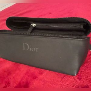 DIOR Travel Bag